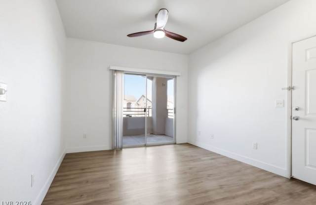 5751 Hacienda Avenue Gallery 3