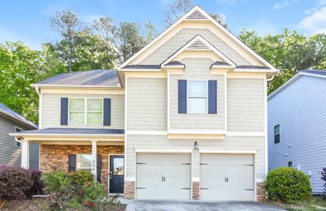 525 Crestmont Ln photos photos