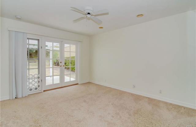 24922 La Plata Drive Gallery 4