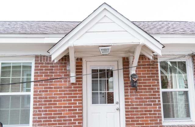 515 N MONROE STREET photos photos