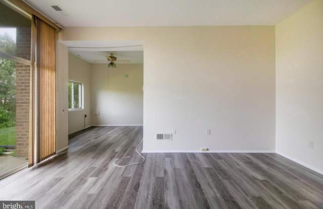 18730 WALKERS CHOICE Road Gallery 2