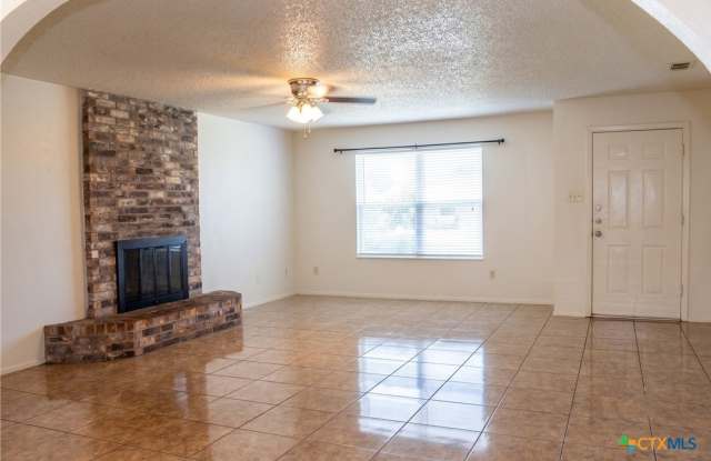 5707 Dan Drive Gallery 3