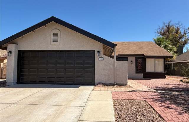 3121 N Floral Vista Avenue photos photos