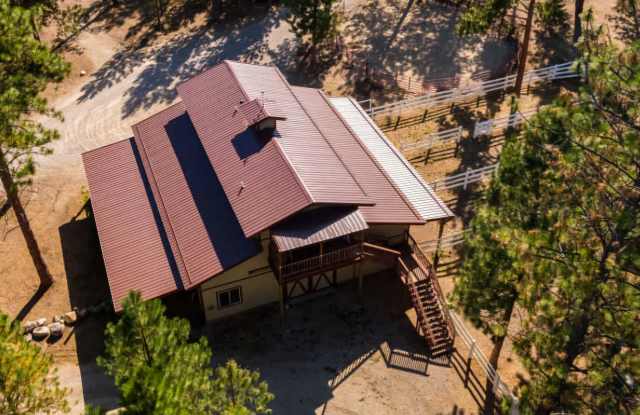 1623 Kenneys Drive photos photos