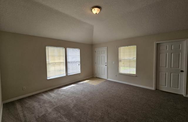 8150 NOROAD Gallery 4