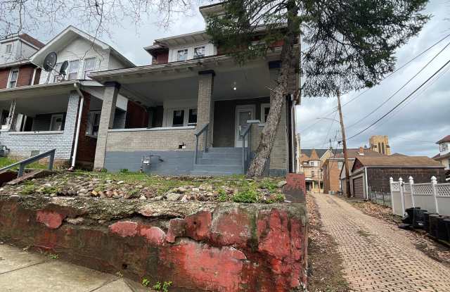 108 Library Pl photos photos