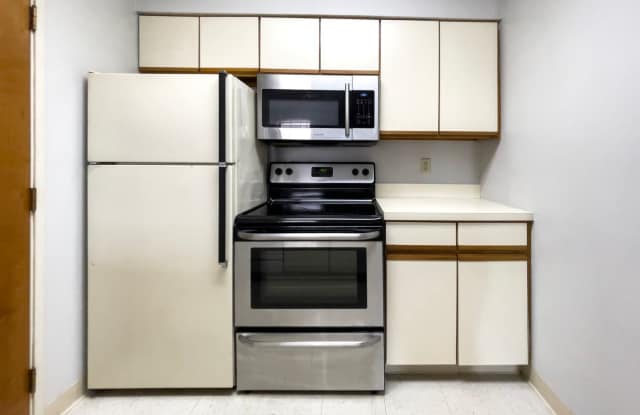 District on Dill photos photos District on Dill photos photos