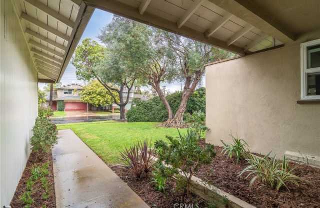 19891 Carmania Lane Gallery 4