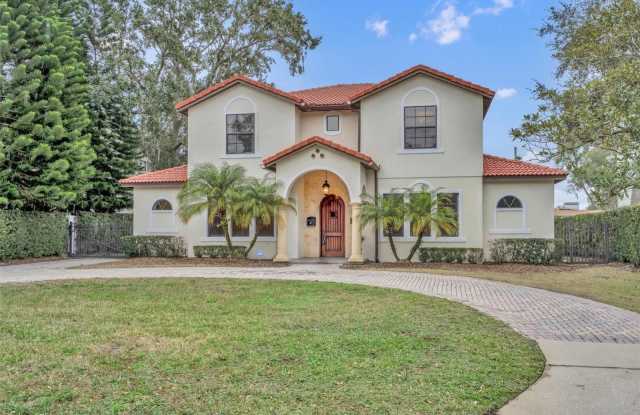 1710 OAKHURST AVENUE photos photos