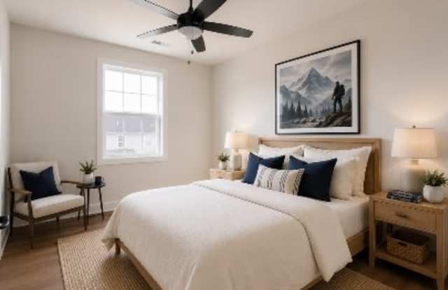 1018 Homestead Garden Court - 1 Gallery 3