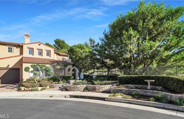 24 Amador photos photos