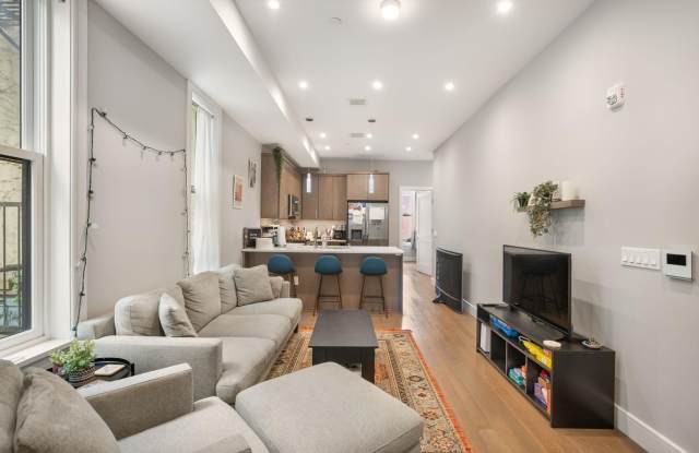 56 3RD ST photos photos