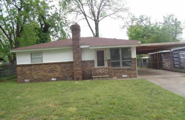 6406 Pecan photos photos