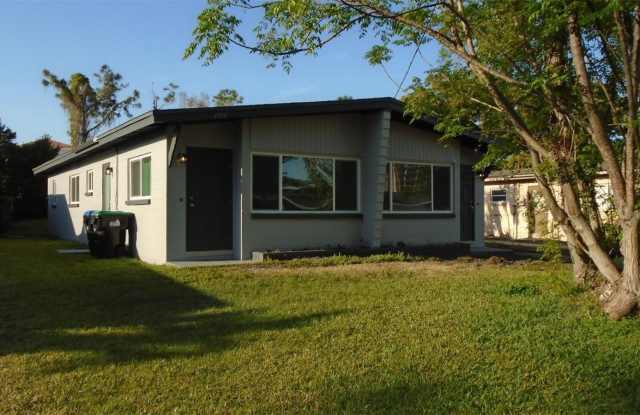 1714 MILLER AVENUE photos photos