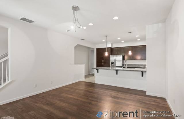681 Fernleaf Dr, Milpitas, CA 95035 Gallery 2
