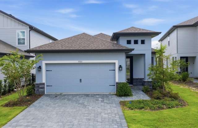 7721 SOMERSWORTH Drive Gallery 2