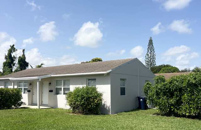 11700 Southwest 221st Street - 11700 Gallery 3