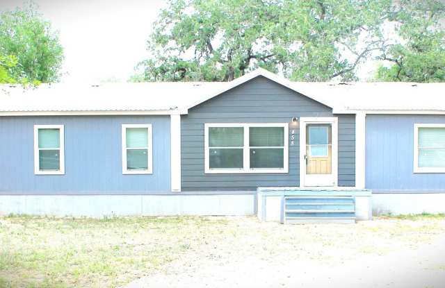 458 PATTON RD photos photos