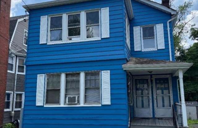 26 Elmwood Ave photos photos