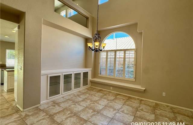 1609 Altimeter Lane Gallery 3