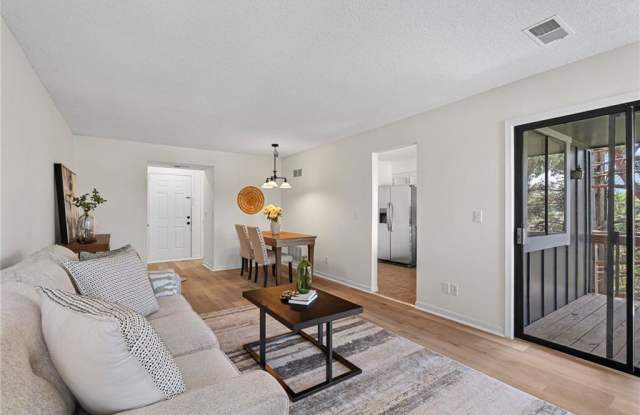 12854 West 110th Terrace - 1 Gallery 2