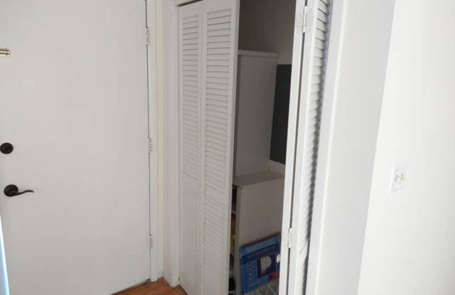 217 Golf Terrace Gallery 2