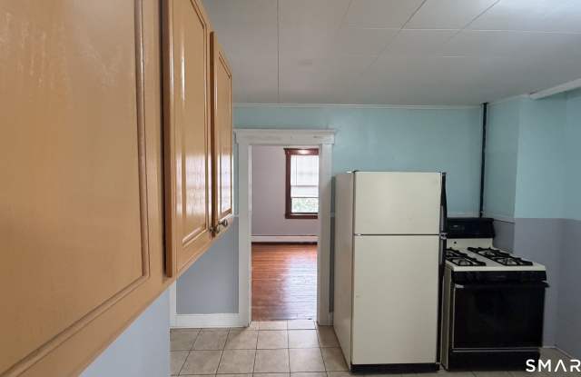 182 Beechwood Avenue Gallery 4