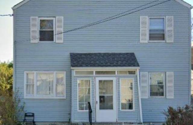 78-80 Hanford Street - Right Side photos photos 78-80 Hanford Street - Right Side photos photos