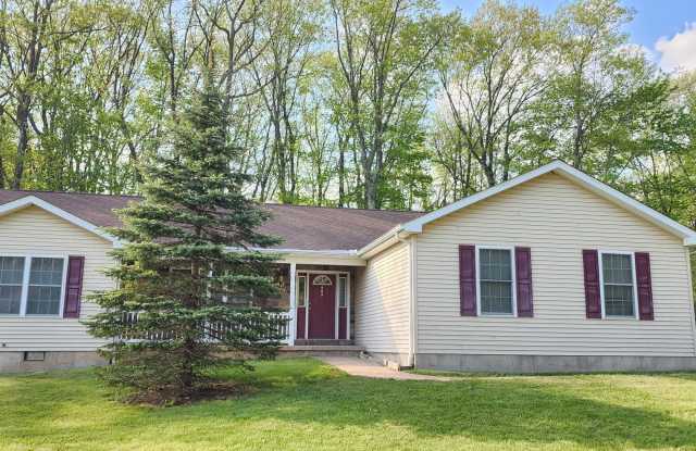 203 Sutton Place photos photos