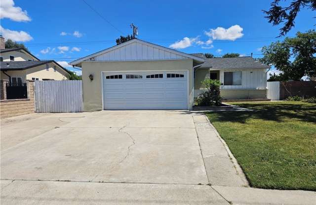 11732 Steele photos photos