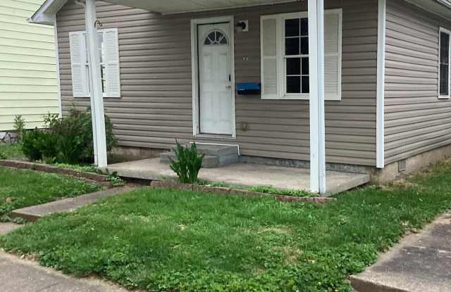 206 2nd Ave photos photos