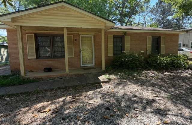 Newly Renovated! photos photos