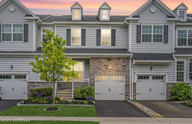 44 Begonia Lane photos photos