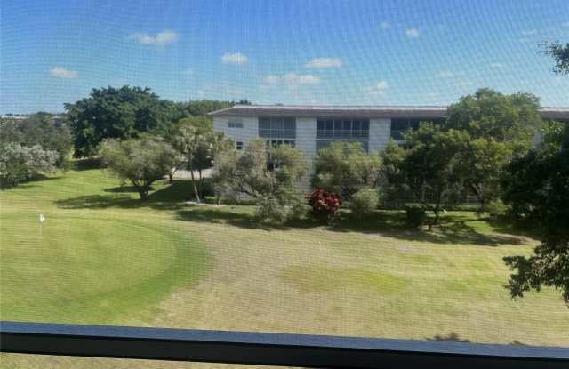 3405 BIMINI Lane Gallery 1
