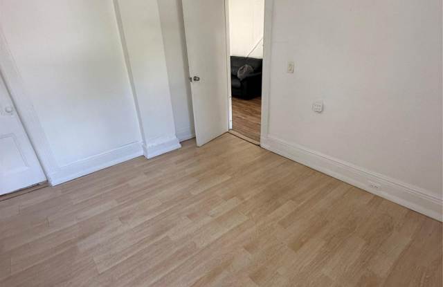 83 Park Avenue photos photos