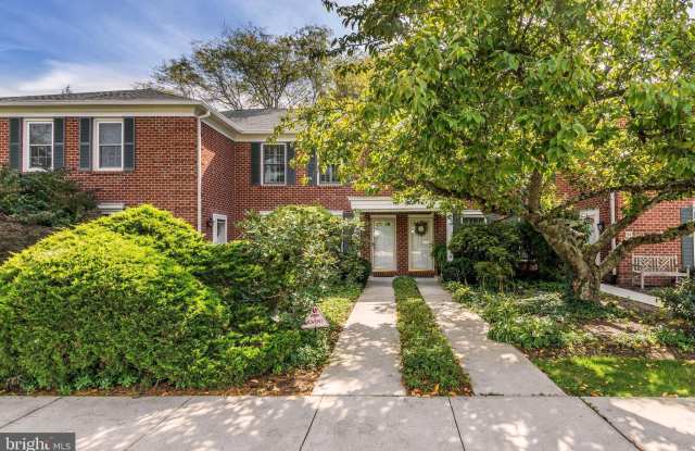 53 PARCHMENT Drive Gallery 1