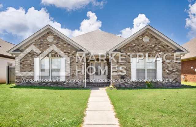 1015 Ashenbury Park photos photos