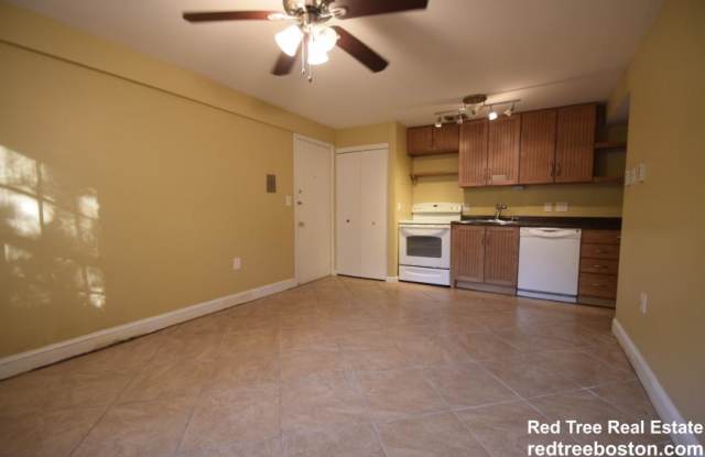 1 Colonial Village Dr. photos photos