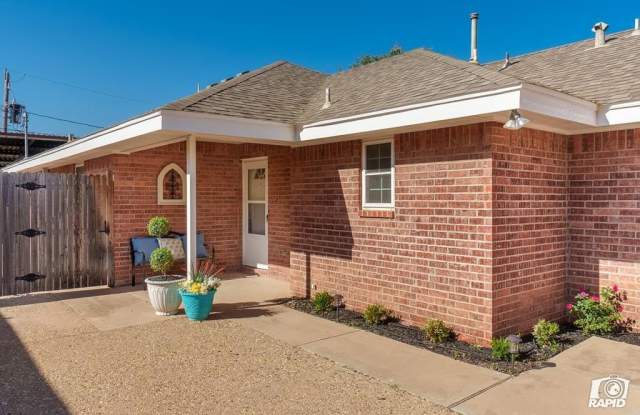 5307 Rio Grande Ave photos photos
