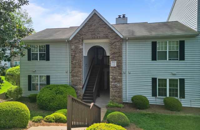1 bedroom, 1 bath unit Available NOW photos photos
