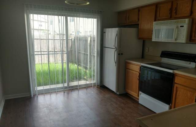 3737 Fetlock Dr Gallery 3