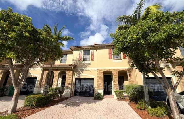 23364 SW 113th Psge Gallery 1