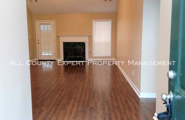5085 Remington Court Gallery 2