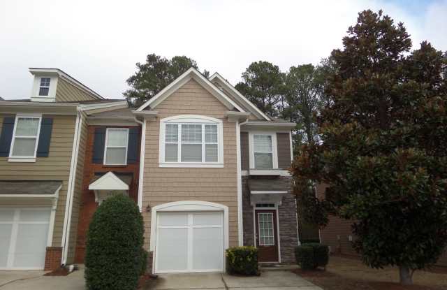 Rare 2 bed 2.5 bath located in Kennesaw minutes from KSU and I-75 photos photos