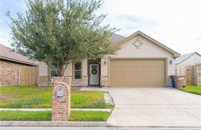 608 Bold Ruler Avenue photos photos 608 Bold Ruler Avenue photos photos