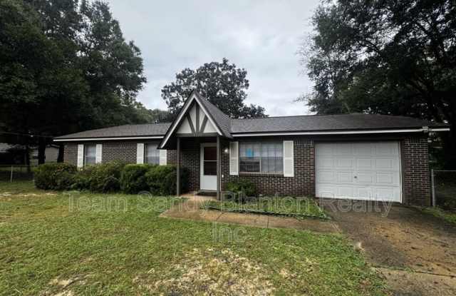 4240 Del Almirante Circle Gallery 2