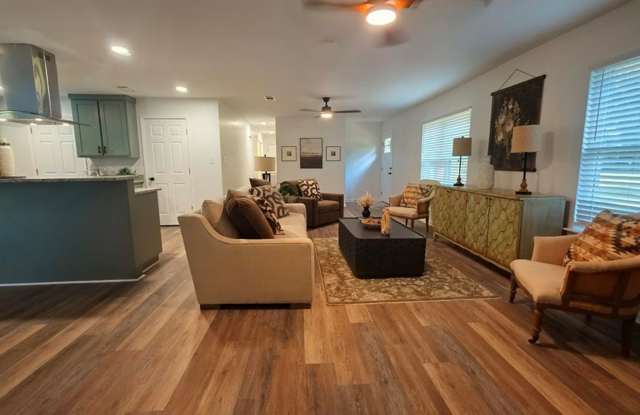 Country Living Gallery 4