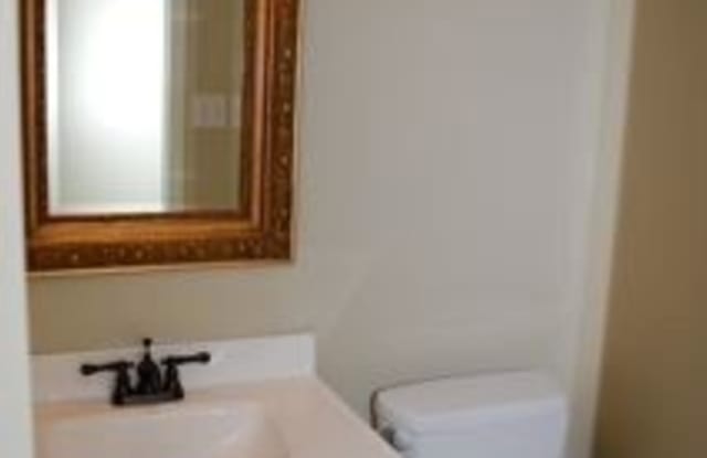 6717 Constitution Lane Gallery 4