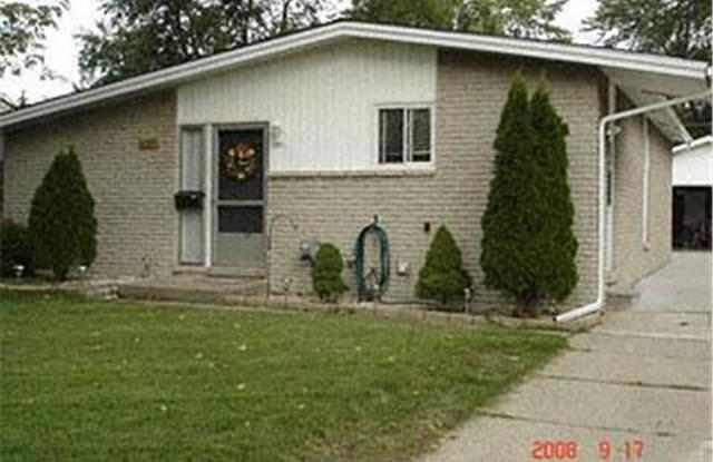 8783 Lozen Drive photos photos
