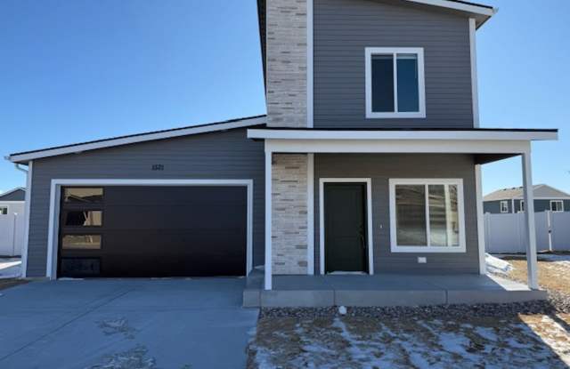 House For Lease photos photos